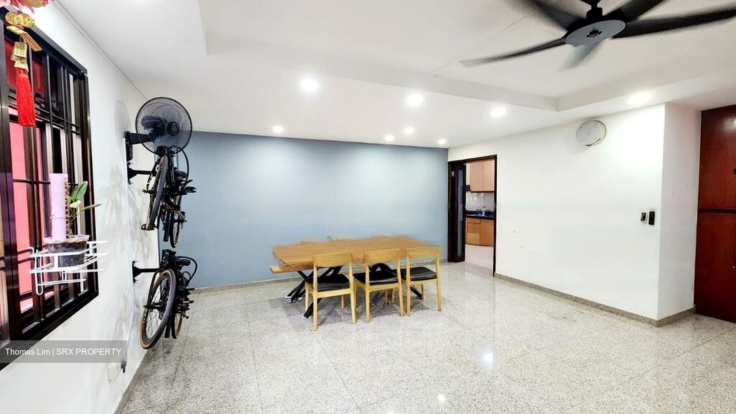 Blk 196 Rivervale Haven (Sengkang), HDB 5 Rooms #444873121